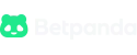 Betpanda